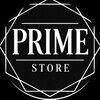 primestore01